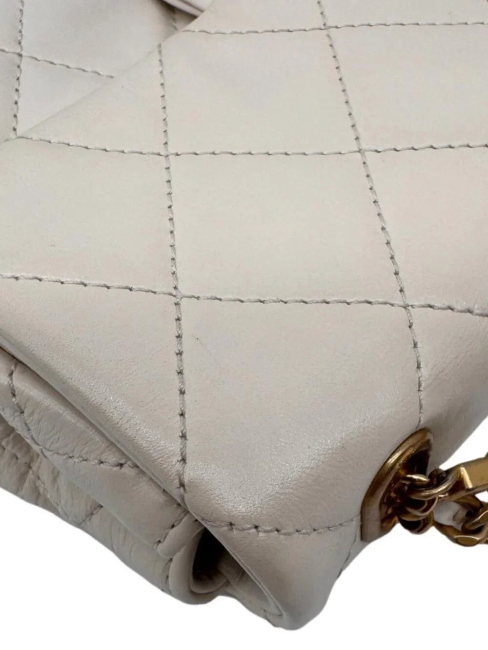 CHANEL item details